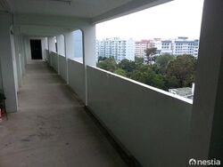 Blk 818 Woodlands Street 82 (Woodlands), HDB 5 Rooms #517627311